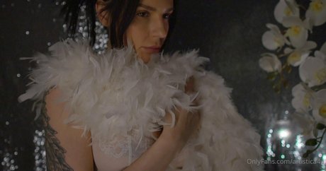 artease art model pics