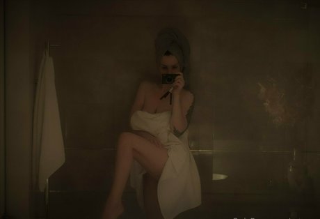 artease sex model gallery