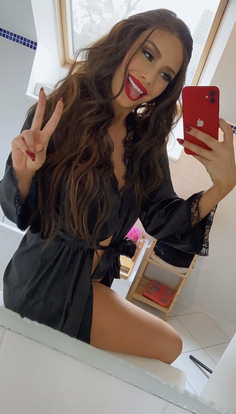 asmr babe onlyfans hot naked picture