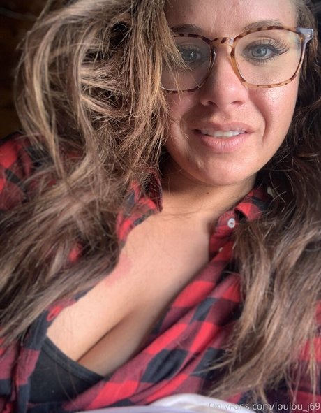 loulou j69 model top galleries