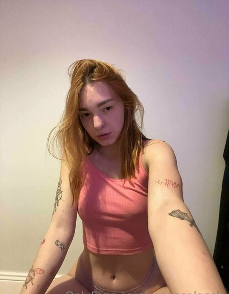 sonyasolanski pornstar sex photo