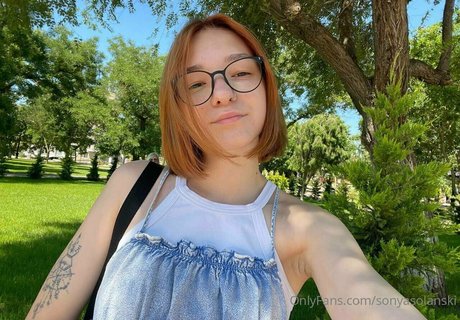 huge tits onlyfans beautiful naked photos