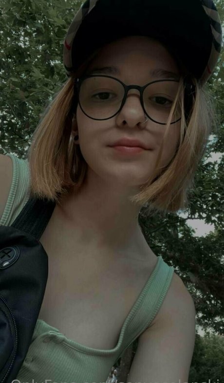 sonyasolanski pornstar sex picture