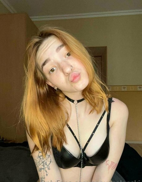 sonyasolanski pornstar high quality photos