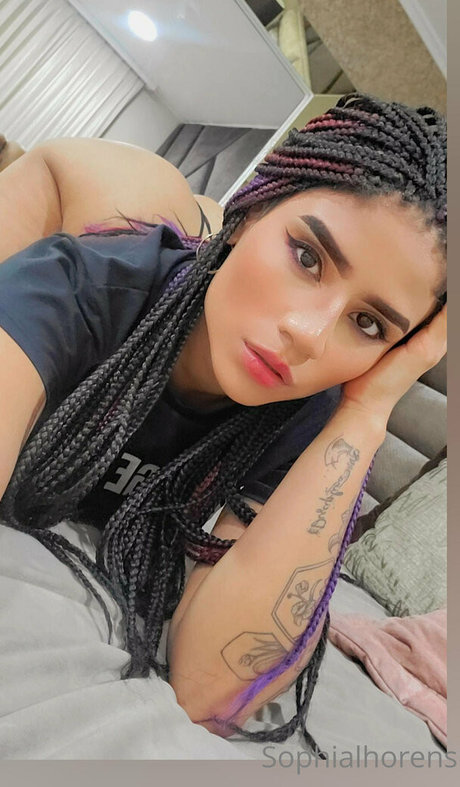 sophia lhorens sex pornstar archive