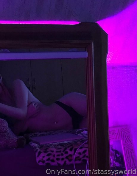 cum selfie onlyfans pornos pictures