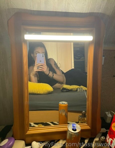 stassysworld star nude img