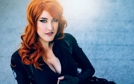 yoemilyreyfree hot pornstar gallery