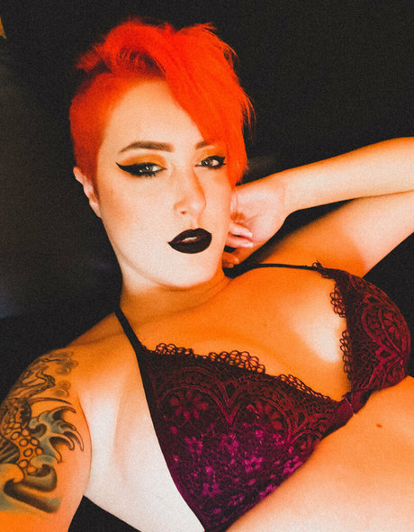 yoemilyreyfree porn actress images