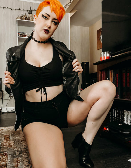 yoemilyreyfree Profile pic