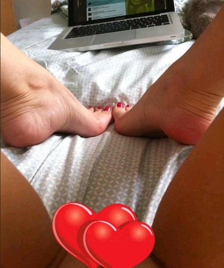 Justwoman 42 pretty pornstar galleries