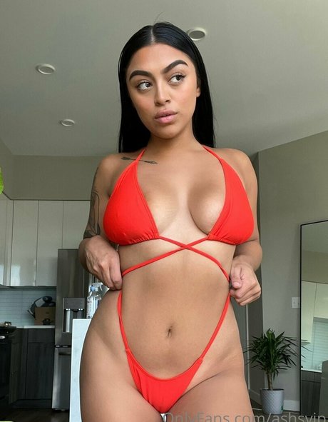 ashleasoffline nudes star images