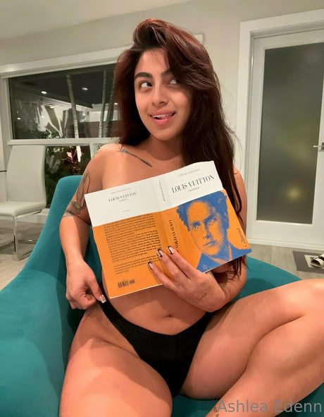 indian teen onlyfans beautiful nude picture