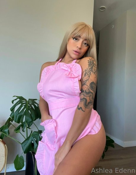 ashleasoffline star pretty gallery