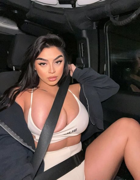 ashleasoffline perfect star picture