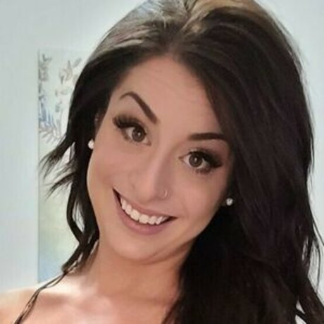 Sara O Neill erotic model images