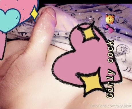 skylakat perfect actress galleries