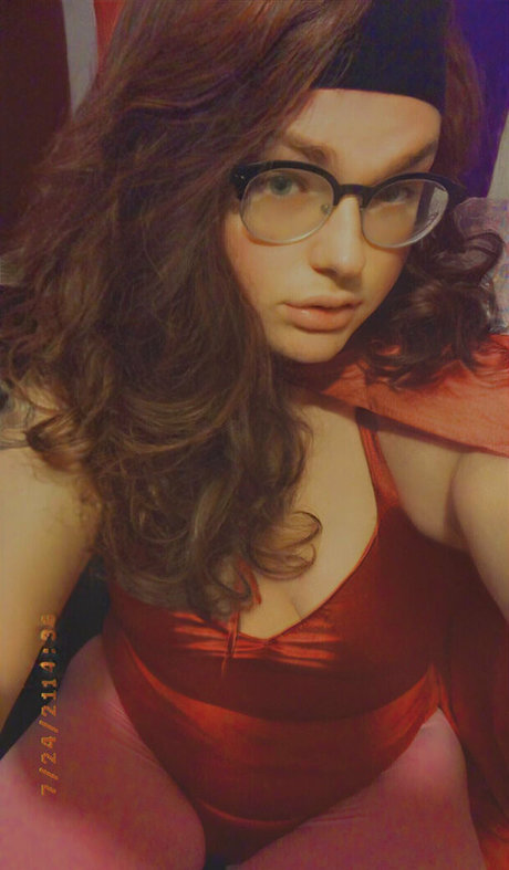 skylakat erotic model archive