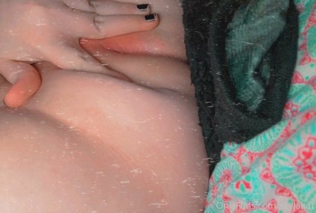 asian dp onlyfans free sexy archive