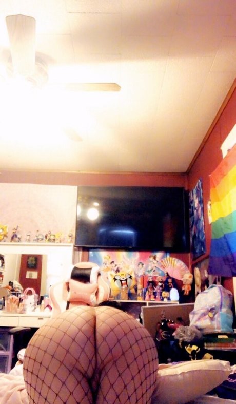 skylakat erotic model gallery