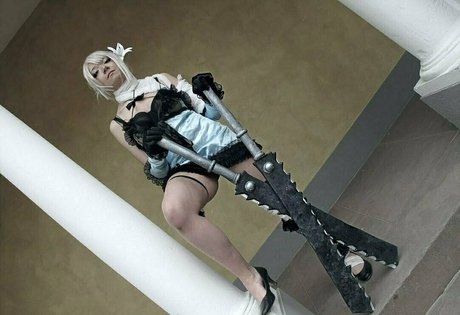 ebony pegging onlyfans hot gallery