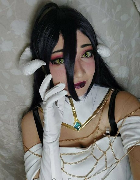 lunagogoo model naked archive