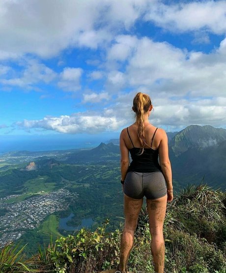 marraa pornstar pretty picture