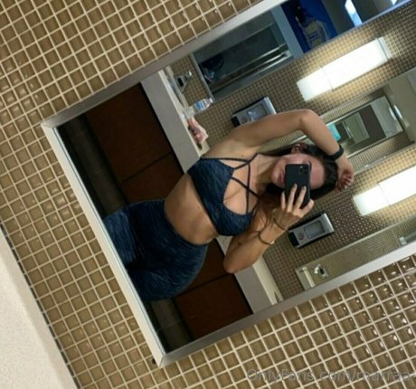 marraa perfect model archive