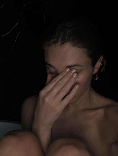 Megan McKenna beautiful pornstar img