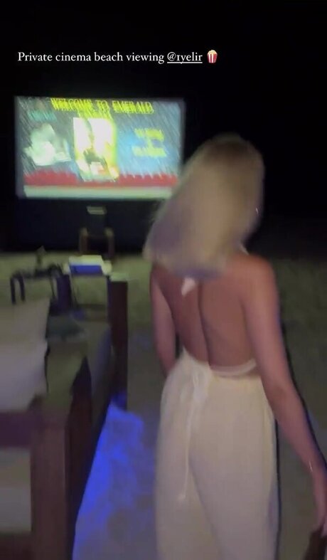 Megan McKenna perfect pornstar image