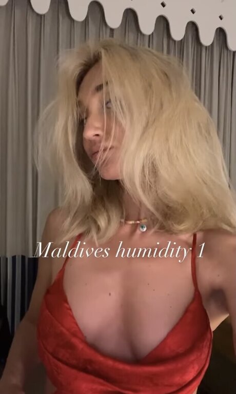 Megan McKenna hot pornstar pics