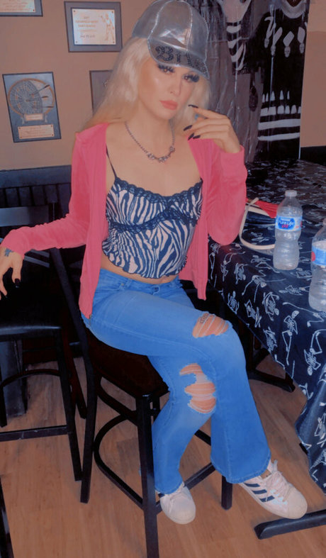 taytaypeepshow sex pornstar pictures