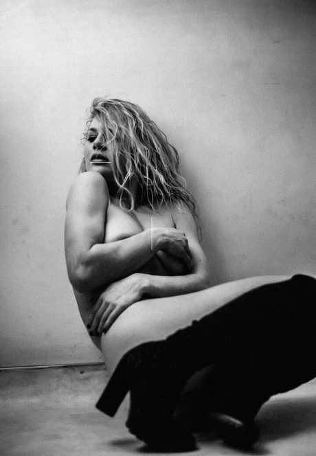 miss ursula maria star beautiful galleries