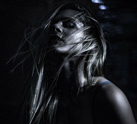 miss ursula maria Profile pic