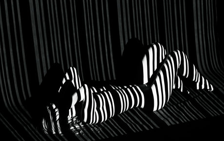 miss ursula maria star xxx photo