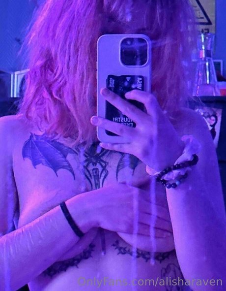 alisharaven top pornstar gallery