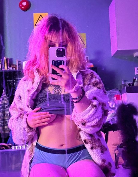 alisharaven hot pornstar galleries