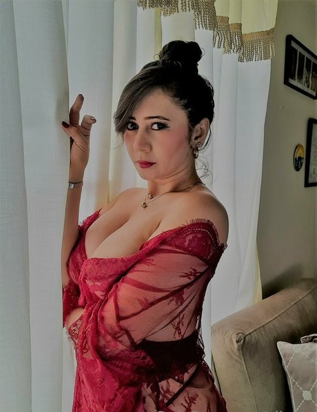 silviaa high quality star image