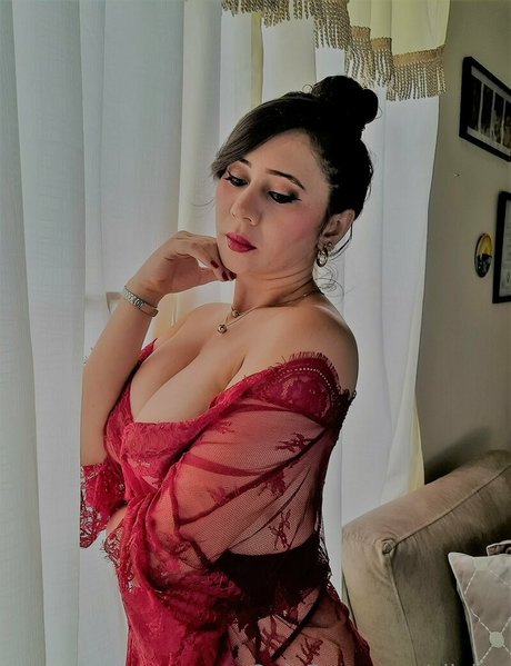 arab free onlyfans hot gallery