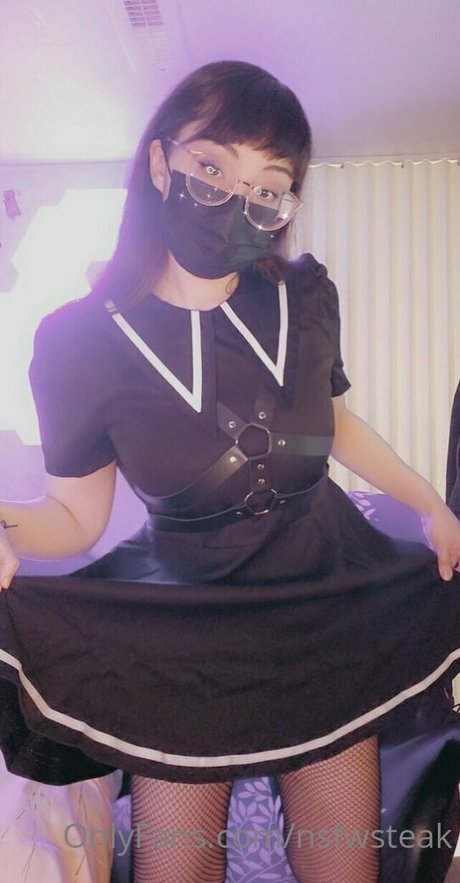 nsfwsteak pornstar high quality photos