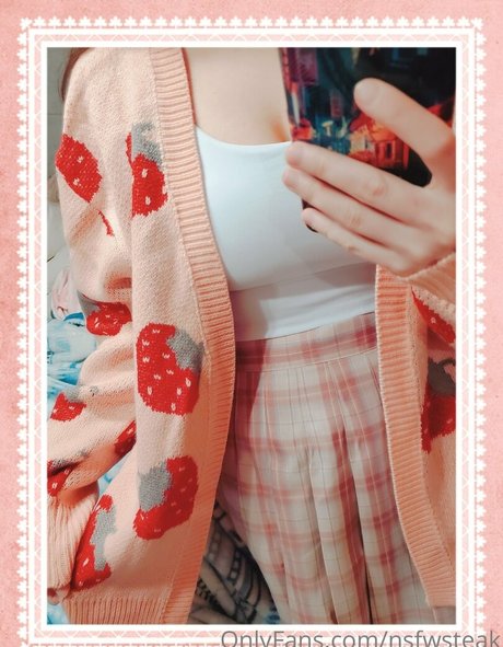 nsfwsteak xxx pornstar galleries