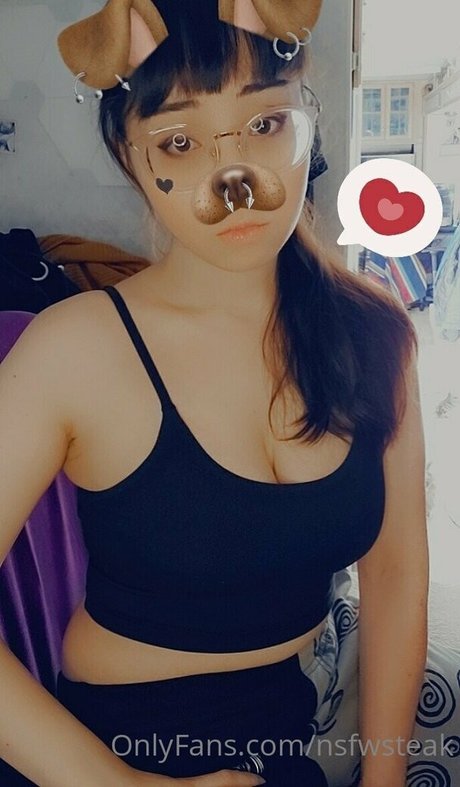 nsfwsteak perfect pornstar img