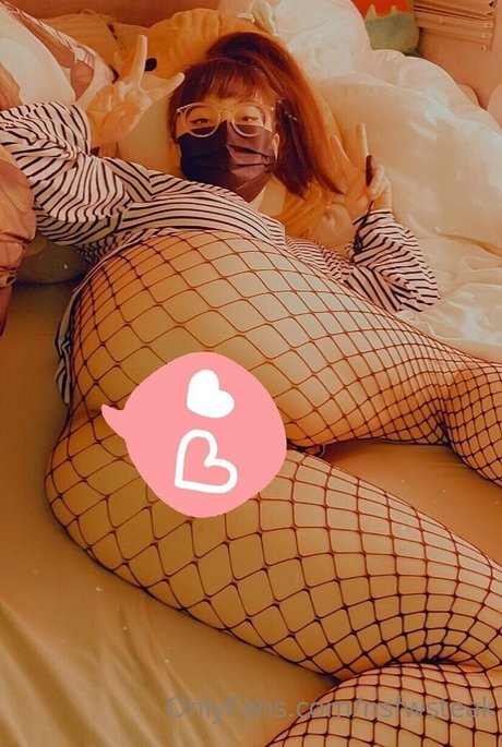 nsfwsteak model hd galleries