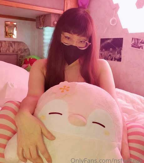 nsfwsteak star best pictures