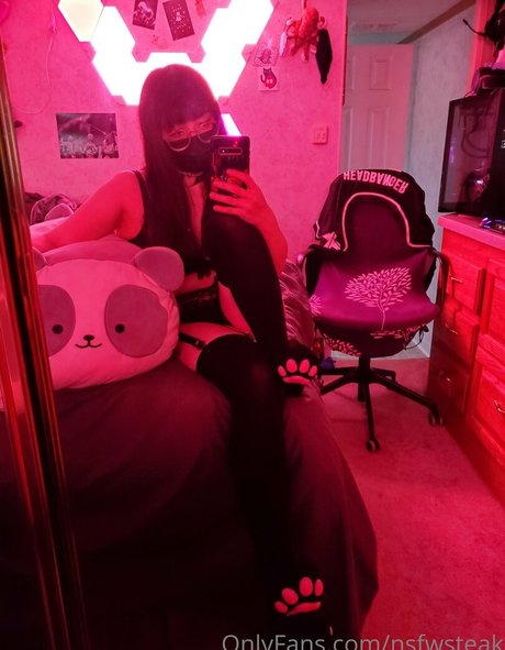 nsfwsteak star sexy galleries