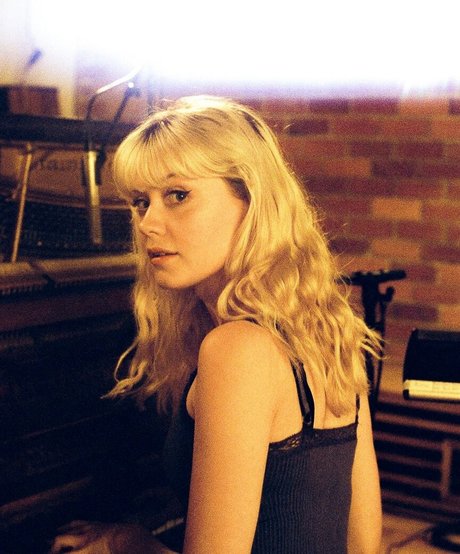 goth milf onlyfans hot porn galleries