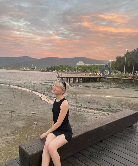 kitchen onlyfans pornos galleries