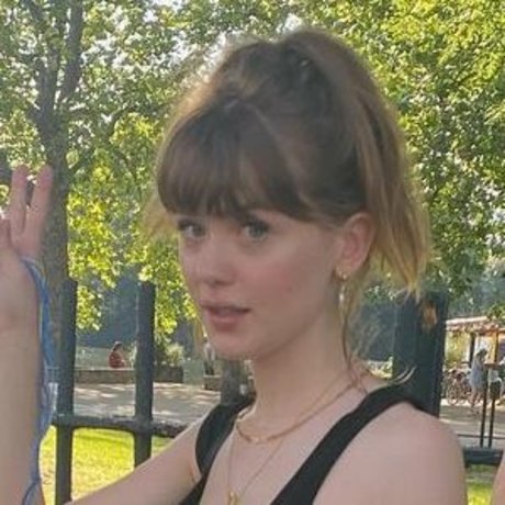 mature onlyfans erotic img