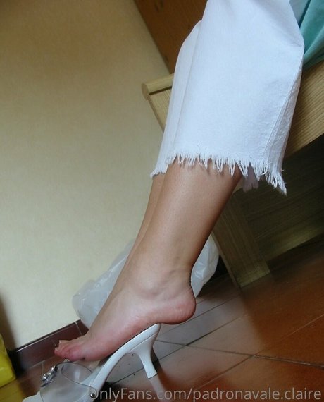 padronavale claire perfect pornstar pics