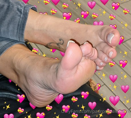 padronavale claire star adult photos